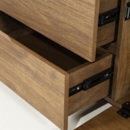 Productfoto voor 