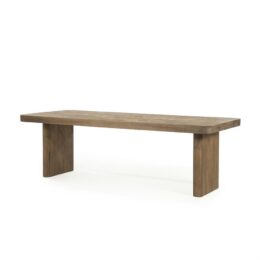 Productfoto voor 