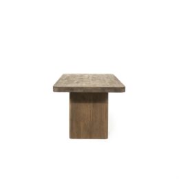 Productfoto voor 