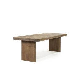 Productfoto voor 