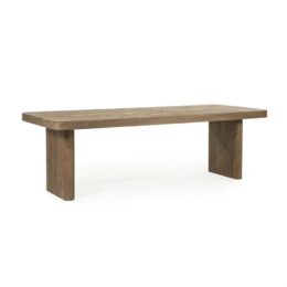 Productfoto voor 