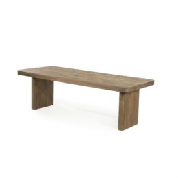 Productfoto voor 