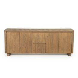 Productfoto voor 