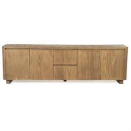 Productfoto voor 