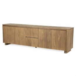 Productfoto voor 
