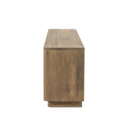 Productfoto voor 