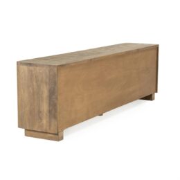 Productfoto voor 