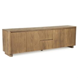 Productfoto voor 