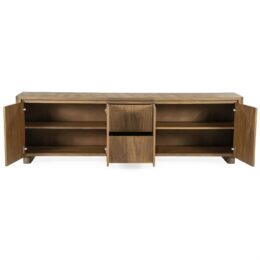 Productfoto voor 