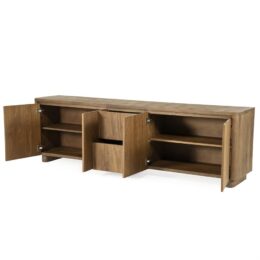 Productfoto voor 