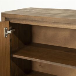Productfoto voor 