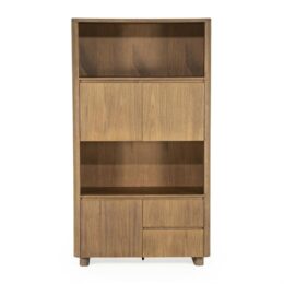 Productfoto voor 