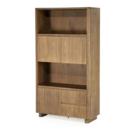 Productfoto voor Productfoto voor