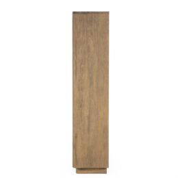 Productfoto voor Productfoto voor