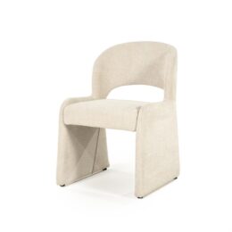 Productfoto voor 