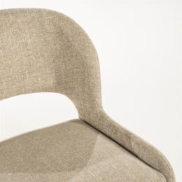 Productfoto voor Productfoto voor