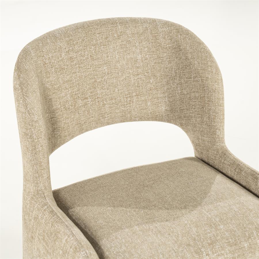 Productfoto voor Productfoto voor
