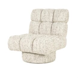 Productfoto voor 