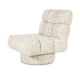 Productfoto voor 