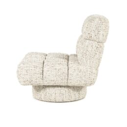 Productfoto voor 