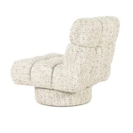 Productfoto voor 