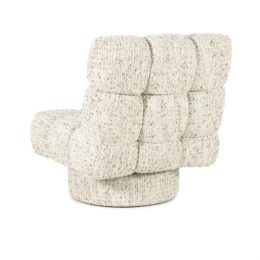 Productfoto voor 