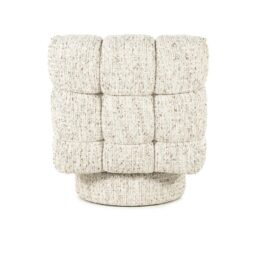 Productfoto voor 