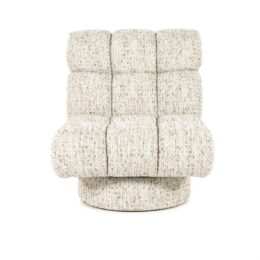 Productfoto voor 