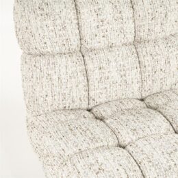 Productfoto voor 