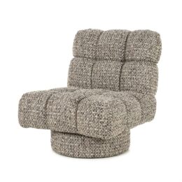 Productfoto voor 