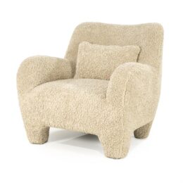 Productfoto voor 