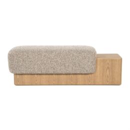 Productfoto voor 