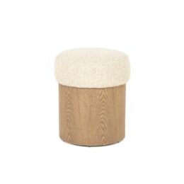 Productfoto voor 