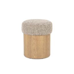Productfoto voor 