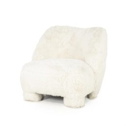 Productfoto voor 