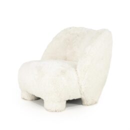 Productfoto voor 