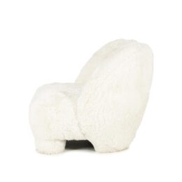Productfoto voor 