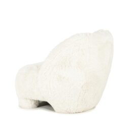 Productfoto voor 