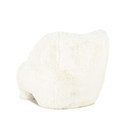 Productfoto voor 