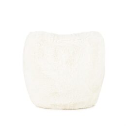 Productfoto voor 