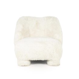 Productfoto voor 