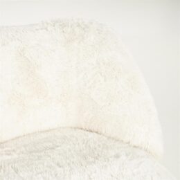 Productfoto voor 
