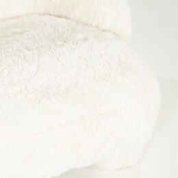 Productfoto voor 