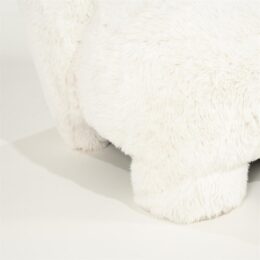 Productfoto voor 