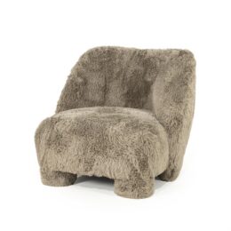 Productfoto voor 