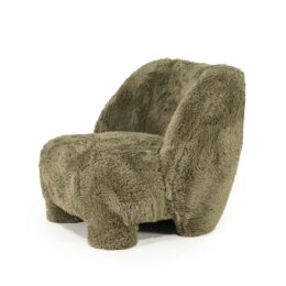 Productfoto voor 