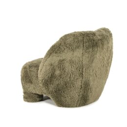 Productfoto voor 