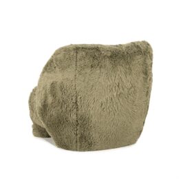 Productfoto voor 