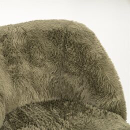 Productfoto voor 