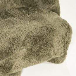 Productfoto voor 